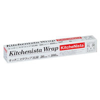 KitcheNista（キッチニスタ） キッチニスタラップ