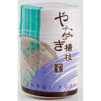 やなぎプロダクツ 割箸 やなぎ楊枝 S　360点 J-601 1セット(360点入)（直送品）