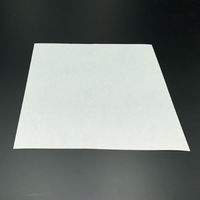 マイン 紙・演出小物 M30-236 調理用紙 15角 300枚入　30点　1セット(30点入)（直送品）
