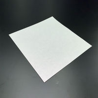 マイン 紙・演出小物 M33-018 鮮度保持紙 15角 100枚入　1点（直送品）