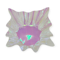 マイン フードケース M33-475 旬彩の器 オーロラ (小) 300枚 1点（直送品）