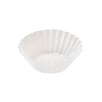 マイン フードケース M33-635 雲龍 4F 白 500枚入 10点 1セット(10点入)（直送品）