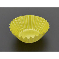 マイン フードケース 彩 金 7F 500枚　10点 M33-775 1セット(10点入)（直送品）