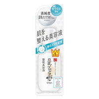 サナ なめらか本舗 整肌美容液 NC 100mL 常盤薬品工業