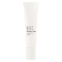 サナ リンクルターン 薬用コンセントレート ホワイト 薬用集中クリーム 常盤薬品工業