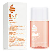 Bioil バイオイル 小林製薬