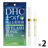 DHC（ディーエイチシー） アイラッシュ まつ毛美容液