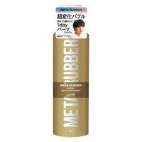 サクセス24 フレグランスワックス エアリーミディアム 80g 花王