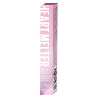 kaja（カジャ）　ハートメルター04 　ピンク　サン・スマイル