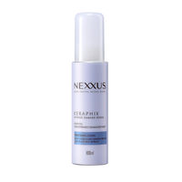 NEXXUSilNTXj CeX_[WyA wAIC 100ml j[o