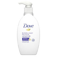 ダヴ（Dove） クレンジング ユニリーバ