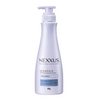ネクサス インテンスダメージリペア ヘアマスク 270g　6点 ネクサス インテンス ダメージリペア ヘアマスク 270g ネクサス