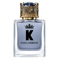 【アウトレット】Dolce & Gabbana（ドルチェ&ガッバーナ） 資生堂 50ml 正規輸入品 香水