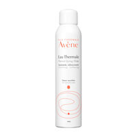Avene（アベンヌ） アベンヌ ウオーター 300g 〈化粧水 敏感肌用〉