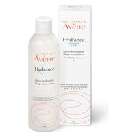 Avene（アベンヌ） ディープモイスト ローション D 300mL 〈化粧水 敏感肌用〉