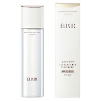 ELIXIR（エリクシール） リフトモイストローション SP 医薬部外品 資生堂