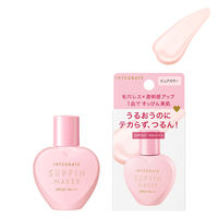 エリクシール スキンフィニッシャー 30ml SPF50+ 6個セット エリクシール アドバンスド スキンフィニッシャー 30mL SPF50+