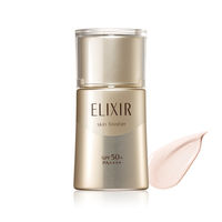 エリクシール アドバンスド スキンフィニッシャー 30mL SPF50+・PA++++ 化粧下地・トーンアップ 資生堂