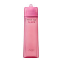 セラムノワールN 150ml×2本 セラムノワール セラムノワールN 150mL 資生堂 - アスクル