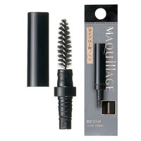 マキアージュ アイブロー用 資生堂