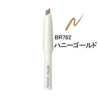 【マジョリカマジョルカ】ブローカスタマイズ(BR782) スーパースリム 12個 マジョリカマジョルカ ブローカスタマイズ （ソードカット）n