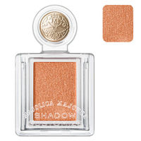 マジョリカマジョルカ シャドーカスタマイズ OR300 資生堂 アイシャドウ