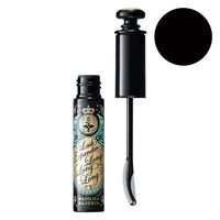 マジョリカマジョルカ ラッシュエキスパンダー ロングロングロング  EX BK999 資生堂　マスカラ　ブラック