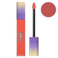 【数量限定】メイベリン SPステイ マットインク IZ210