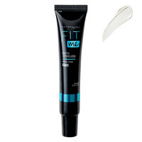 メイベリン フィットミー プライマー 01 30ml SPF20