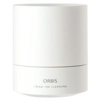 ORBIS（オルビス） オフクリーム （メイク落とし） 100g