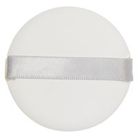 ORBIS（オルビス） オルビスユー トリートメント クッションファンデーション 専用パフ