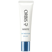 ORBIS（オルビス） オルビスユー ホワイト デイモイスチャー 30g SPF30・PA+++ （エイジングケア美白日中用保湿液）