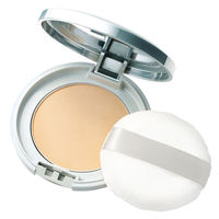 オルビス サンスクリーン（R）パウダー リフィル（専用パフ付） ルーセント SPF50・PA++++ （日焼け止めパウダー）