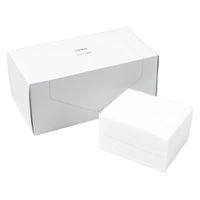 ORBIS（オルビス） コットン 40枚入 高級綿100％