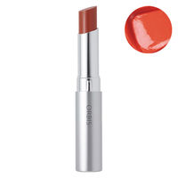 ORBIS（オルビス） ピュアセラムルージュ ネーブルオレンジ