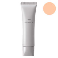 ORBIS（オルビス） ホワイトニングBB ライト SPF40・PA+++ 30g