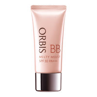 ORBIS（オルビス）　メルティーモイスト BB　35g　（BBクリーム）