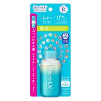 ビオレUV アクアリッチ アクアプロテクトミスト つけかえ用 SPF50・PA++++ 60mL 花王