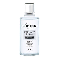 LUCIDOiV[hjAt^[VF[u[V ς  125ml EEXLPAEcȂ }_