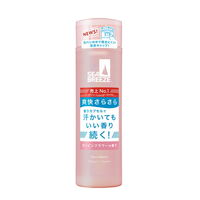 シーブリーズ デオ&ウォーター スプラッシュマリンの香り 160ml×7点 SEA BREEZE シーブリーズ デオ&ウォーター スプラッシュマリン