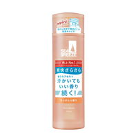 シーブリーズ デオ＆ウォーター 160ml ファイントゥデイ