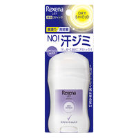 デオコ（DEOCO） 薬用デオドラントスティック 13g 2個 ロート