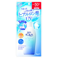 ビフェイス　モイスチャージェル　パック　日本製 ベジスキン 高保湿ジェルパック 500g ビタミン 無添加 低刺激
