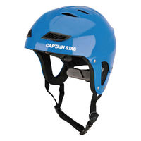 ゼット体育器具 スポーツヘルメットEX キッズ ライトブルー ZP3221 1個（直送品）