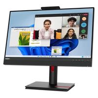 レノボ・ジャパン ThinkCentre Tiny-in-One 24 Gen 5