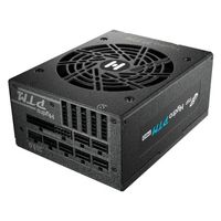 FSP Hydro PTM PRO ATX3.0(PCIe5.0) 1200W HPT2-1200M.GEN5 1iij