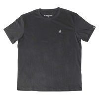 northern country 半袖 Tシャツ 吸水速乾 COOLMAX CORE technology TR1305