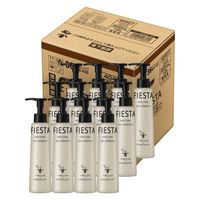 02_Reve Tonic NT-AGX ヘアトニック未使用品 リーブ直販┃リーブトニックNT-AGX(140ml×2)【約15日分】 ┃薄毛
