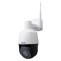 ネットワークカメラ PTZカメラ 200万画素 WDR対応 防水/防塵 CNW3CPZ1 DXアンテナ 1個（直送品）