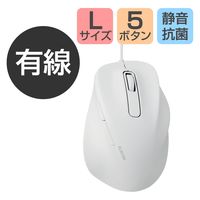 L}EX ̋ɂ É R 5{^ LTCY zCg M-XGL30UBSKWH GR 1iij